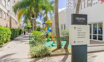 Imagem 6: Apartamento à Venda em Canoas