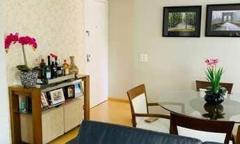 Imagem: Apartamento Venda Vila Mariana 70 m² 2