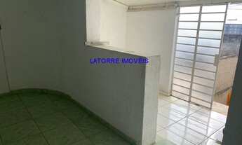 Imagem 5: CASA RESIDENCIAL em JUNDIAÍ - SP, VILA NOVA ESPERIA