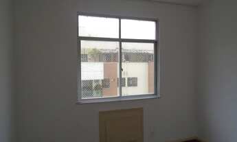 Imagem 7: RIO DE JANEIRO - Apartamento Padrão - TIJUCA