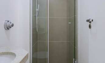 Imagem: Outro à venda 3 Quartos, 1 Suite, 1 Vaga