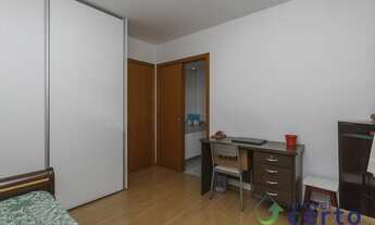 Imagem 5: Apartamento com 4 dormitórios à venda em Belo Horizonte