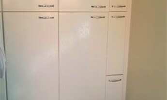 Imagem 7: Apartamento 180 ² 3 Quartos 1 Suite 1 Vaga