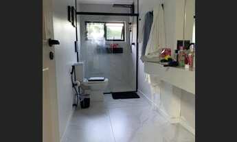 Imagem 5: Apartamento DUPLEX á venda com 101 metros quadrados, com 1 suíte em Jardim Paraíso - Campi