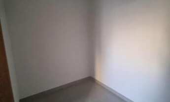 Imagem 6: Casa em Condomínio para Venda em Presidente Prudente, CONDOMINIO RESIDENCIAL JATOBÁ, 3 dor