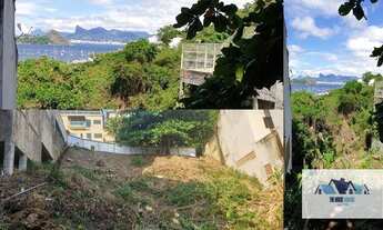 Imagem 2: Excelente Terreno em Condomínio Fechado à venda, 310 m² por R$ 650.000 - São Francisco