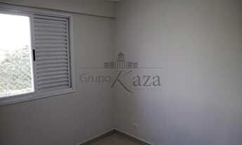 Imagem 3: Apartamento para aluguel e venda possui 67 metros quadrados com 3 quartos