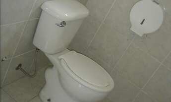 Imagem 6: Casa para alugar, 200 m² por R$ 4.800,00/mês - Centro - Vinhedo/SP