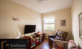 Imagem: CASA RESIDENCIAL em SÃO PAULO - SP, VILA