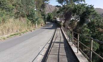 Imagem 5: Lote/Terreno para venda possui 1240 metros quadrados em Mangabeiras - Belo Horizonte - MG