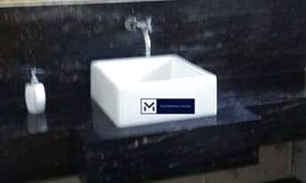 Imagem 7: Casa com 4 dormitórios à venda, 400 m² por R$ 1.700.000,00 - Jardim Santa Marcelina - Camp