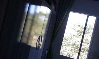 Imagem 4: Vendo ou troco por casa