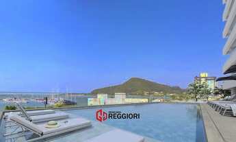 Imagem 3: 4 SUÍTES E AMPLAS SACADAS FAZENDA ITAJAÍ