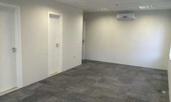 Imagem 7: Brooklin, São Paulo - SP