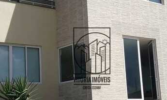 Imagem 2: Masão com 5 dormitórios à venda por R$ 2.700.000 - Porto das Dunas - Aquiraz/CE