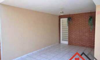 Imagem 4: CASA RESIDENCIAL em JUNDIAÍ - SP, VILA PROGRESSO