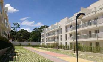 Imagem 4: Cobertura 3 quartos com suite em Campo Grande ao Lado do Park Shopping