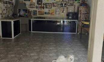 Imagem: Sobrado com 2 dormitórios à venda, 160