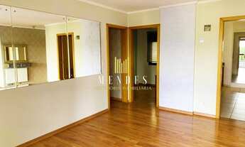 Imagem 2: CAXIAS DO SUL - Apartamento Padrão - Nossa Senhora da Lourdes