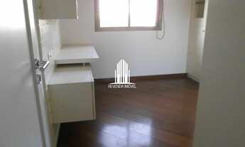 Imagem 3: Apartamento com 224m² 4 Dorm 2 suites
