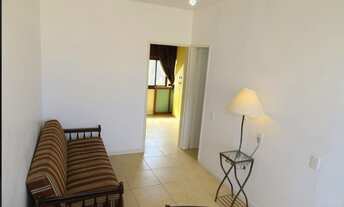 Imagem 3: Apartamento para venda possui 30 metros quadrados com 1 quarto em Centro - Tramandaí - RS