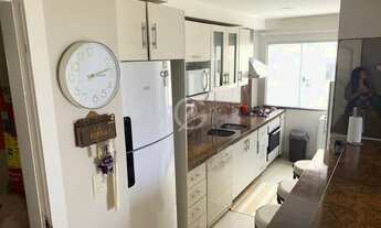 Imagem 9: Oportunidade no PDD