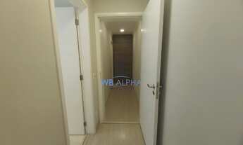 Imagem 7: Apartamento para venda - Condomínio M.O.R.E