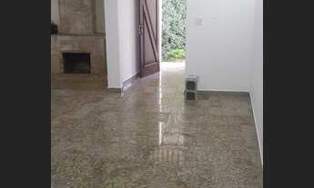 Imagem 6: Casa Térrea Alto Padrão para Locação no Bairro Cidade Jardim. em Cidade Jardim - São Paul