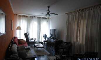 Imagem 7: SOBRADO - VILA MAZZEI - SP