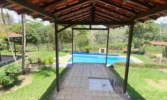 Imagem 5: Casa para Venda em Teresópolis, Parque Boa União, 4 dormitórios, 2 banheiros, 5 vagas