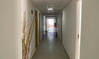 Imagem 6: Sala para alugar, 10 m² por R$ 1.100,00/mês - Boa Vista - Recife/PE