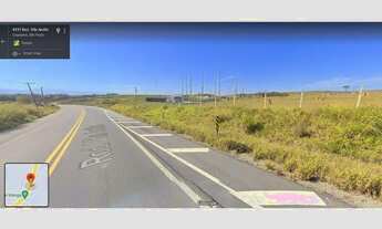 Imagem 4: Terreno Residencial à venda, Jardim Campo Grande, Caçapava - TE0444