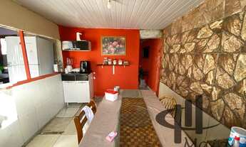 Imagem 6: Venda Casa Sao Caetano do Sul Osvaldo Cruz Ref: 35216