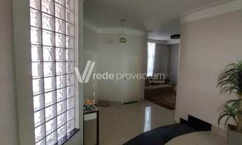 Imagem 5: Casa - Terras do Fontanário - Paulínia