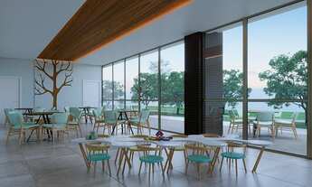 Imagem 5: Arthur Bruno Schuambach