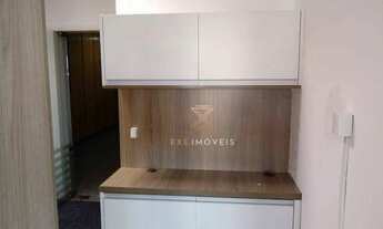 Imagem 2: Conjunto Comercial para locação, Itaim Bibi, São Paulo -