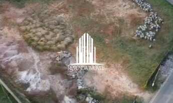 Imagem 4: Terreno de 6.000 m² em Suzano