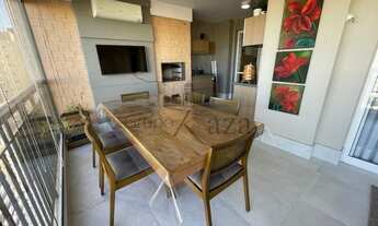 Imagem 7: Apartamento para venda com 194 metros quadrados com 3 quartos