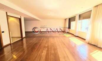 Imagem 3: Rio de Janeiro - Apartamento Padrão - Copacabana