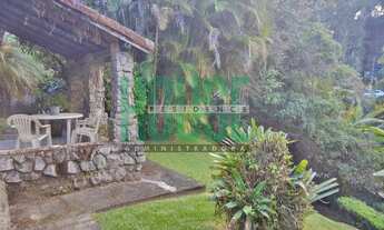 Imagem 5: Casa com excelente localização fora de condomínio - Teresópolis/RJ