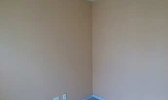 Imagem 4: OPORTUNIDADE! COBERTURA NO RECREIO. GLÁUCIO GIL. COM VISTA DESLUMBRANTE!