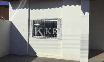 Imagem 3: Venda Casa RESIDENCIAL GRAMADO