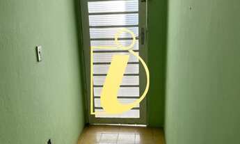 Imagem 4: Casa - Parque Itália - Campinas