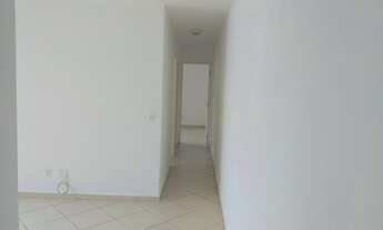 Imagem 3: Apartamento à venda, Vila Moreira, São Paulo, SP