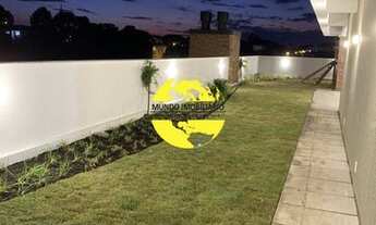 Imagem 7: Bertussi Serra Vile - Apartamento 301