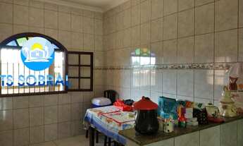 Imagem 3: TSI-Casa para Venda, Saquarema / RJ, bairro Jaconé