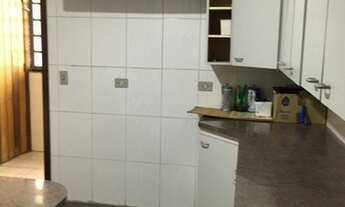 Imagem 6: Vago. Pronto Para Morar!!!