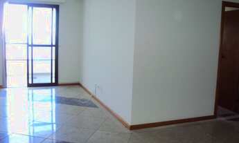 Imagem 5: APARTAMENTO RESIDENCIAL em VITÓRIA - ES, JARDIM CAMBURI