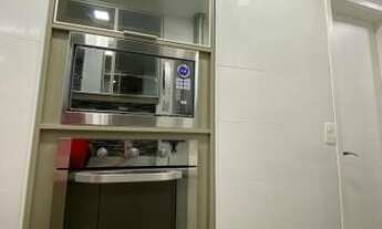 Imagem 3: Apartamento para Venda em Rio de Janeiro, COPACABANA, 3 dormitórios, 1 suíte, 2 banheiros