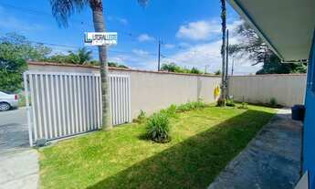 Imagem 6: Casa para Venda - Pontal do Sul, Pontal do Paraná - 219m², 3 vagas